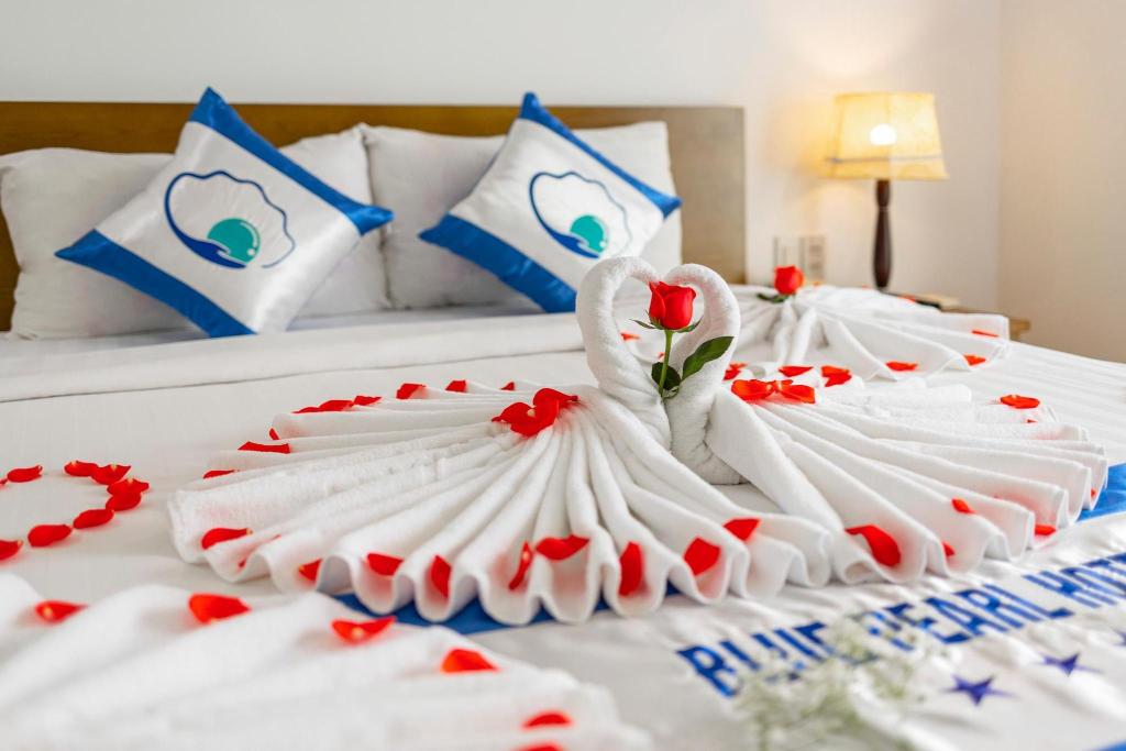 Majestic Nha Trang Hotel
