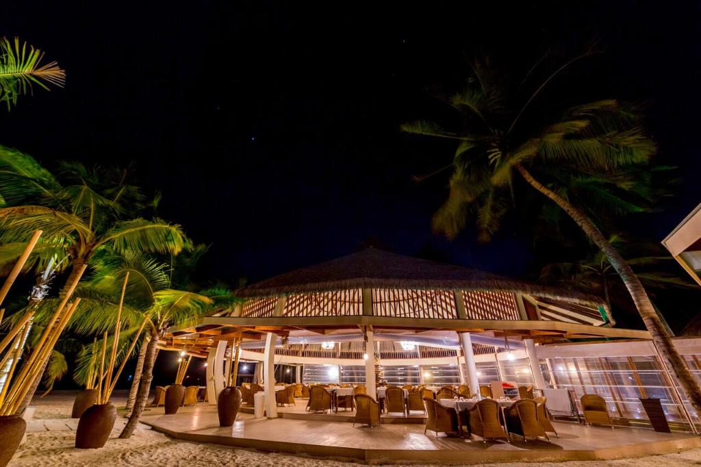Kihaa Maldives photo 191