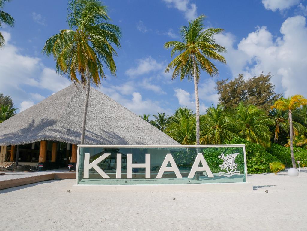 Kihaa Maldives photo 43