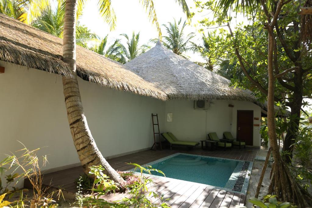 Kihaa Maldives photo 233