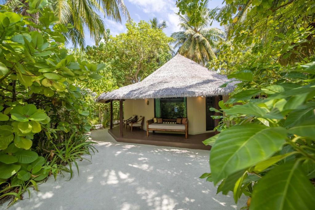 Kihaa Maldives photo 61