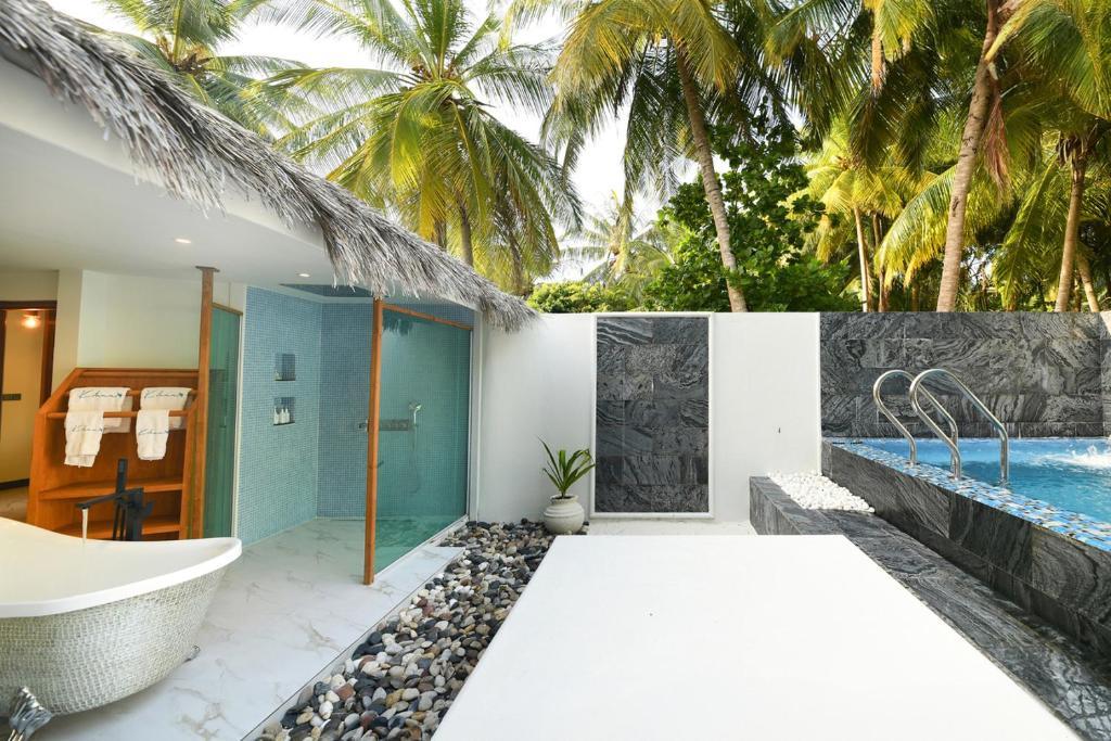Kihaa Maldives photo 63