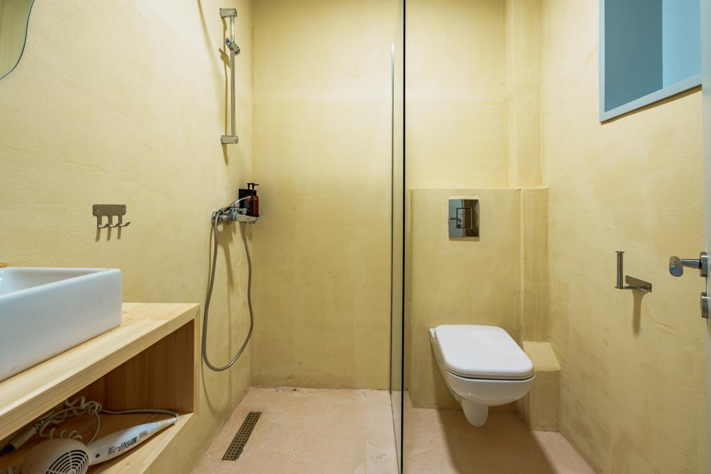 Coudour Boutique Hotel  Adults Only