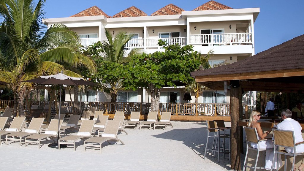 hotel-thumb
