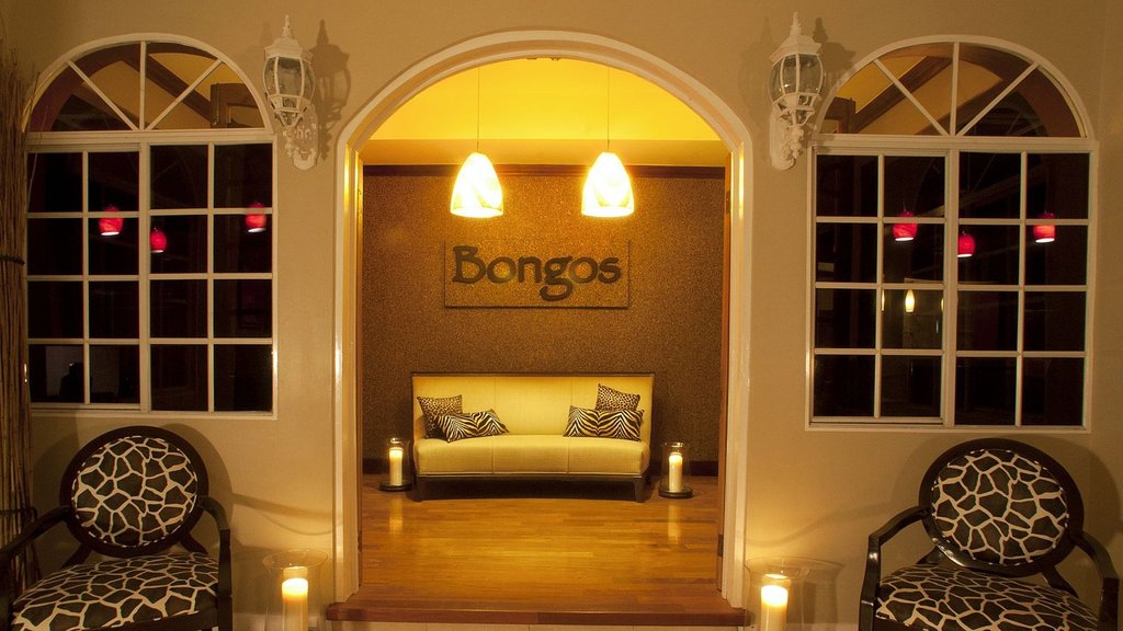 Hotel Sandy Haven Resort, Jamaika, Negril. Großes 2