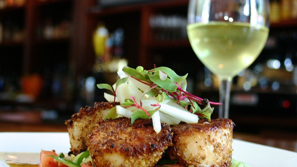 Hotel Sandy Haven Resort, Jamaika, Negril. Großes 2