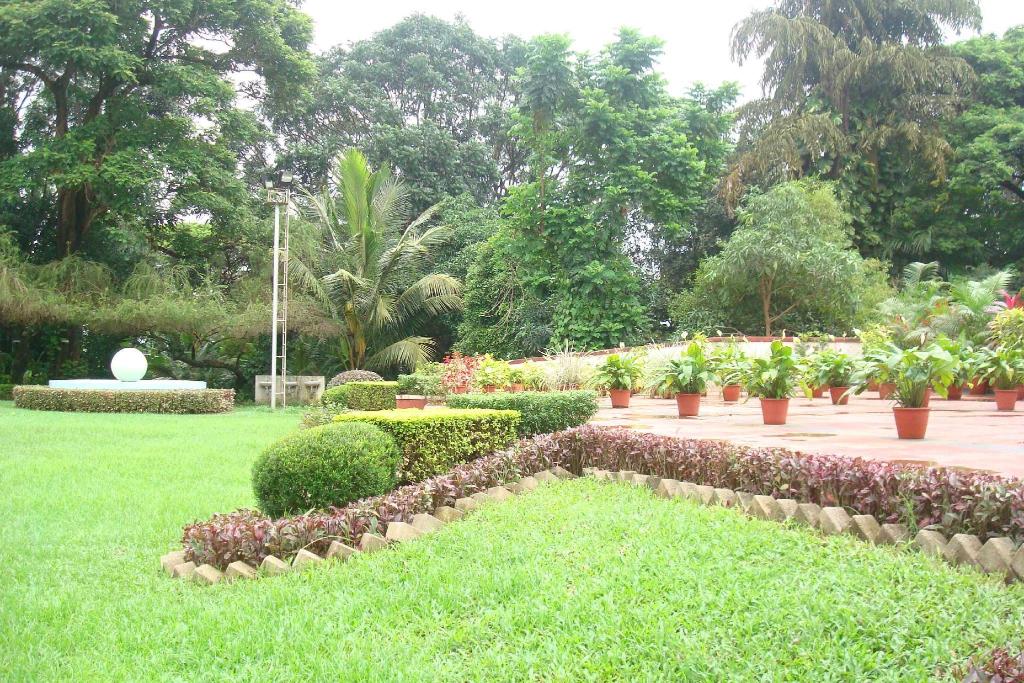 Fortune Inn Valley View Manipal