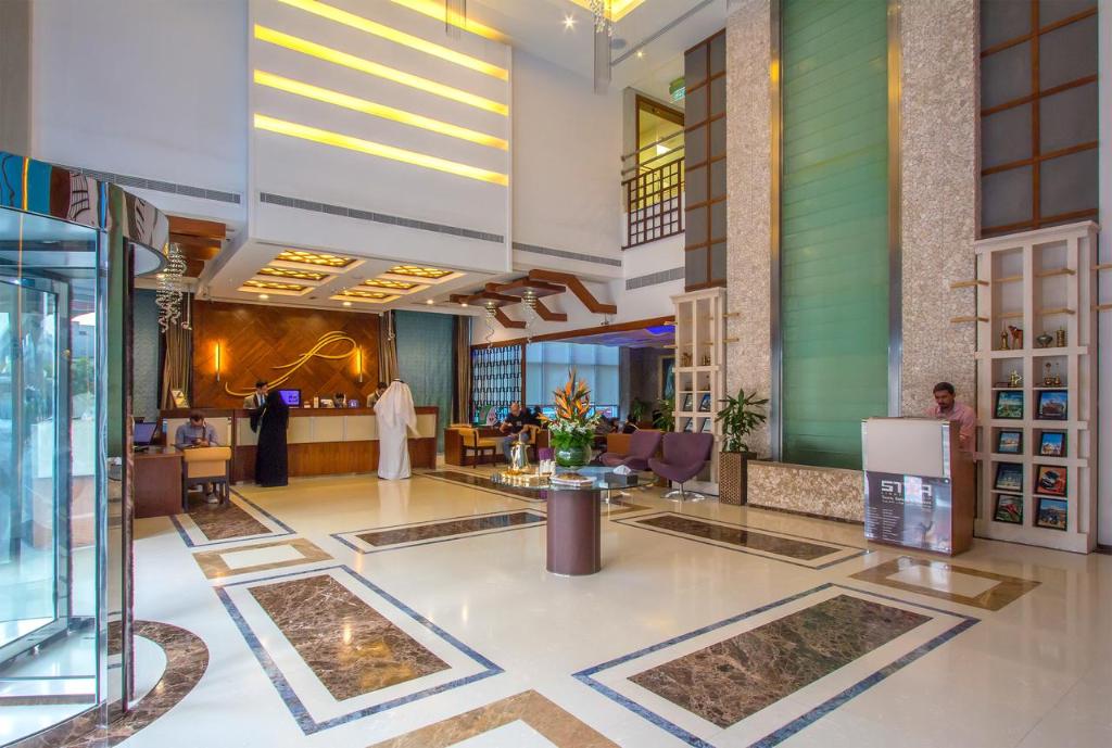 hotel-thumb