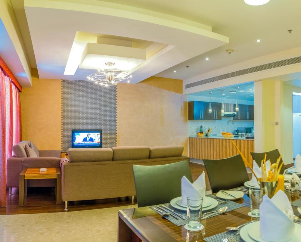 hotel-thumb