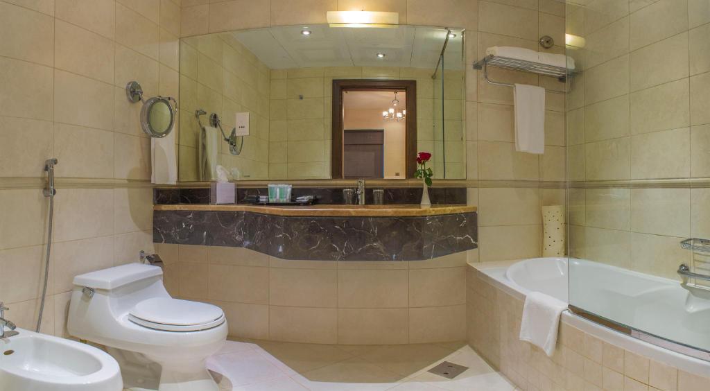 hotel-thumb