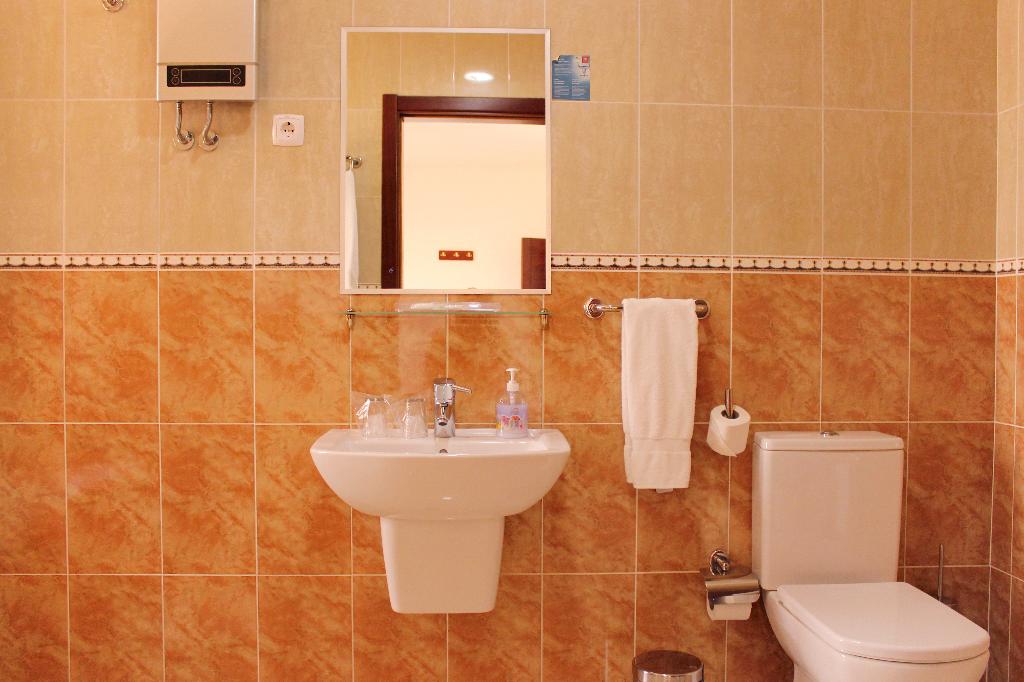 hotel-thumb