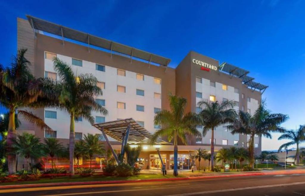 Holiday Inn Express San Jose Costa Rica Airport by IHG, Alajuela & Airport (SJO)