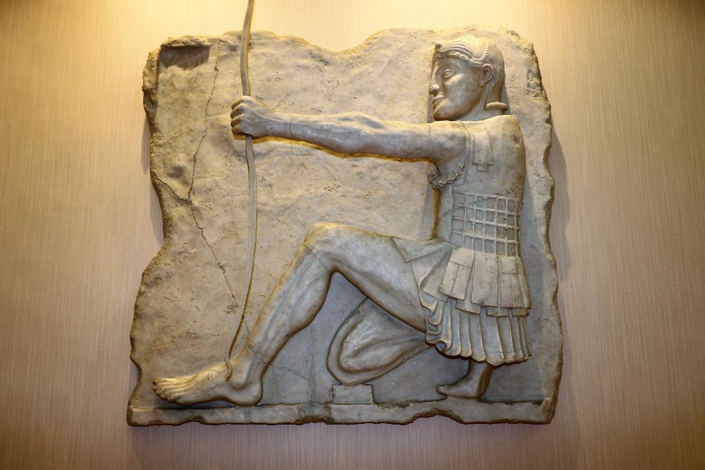 Hotel Hostal Hispano-Argentino Gran Via, Spanien, Madrid. Großes 2