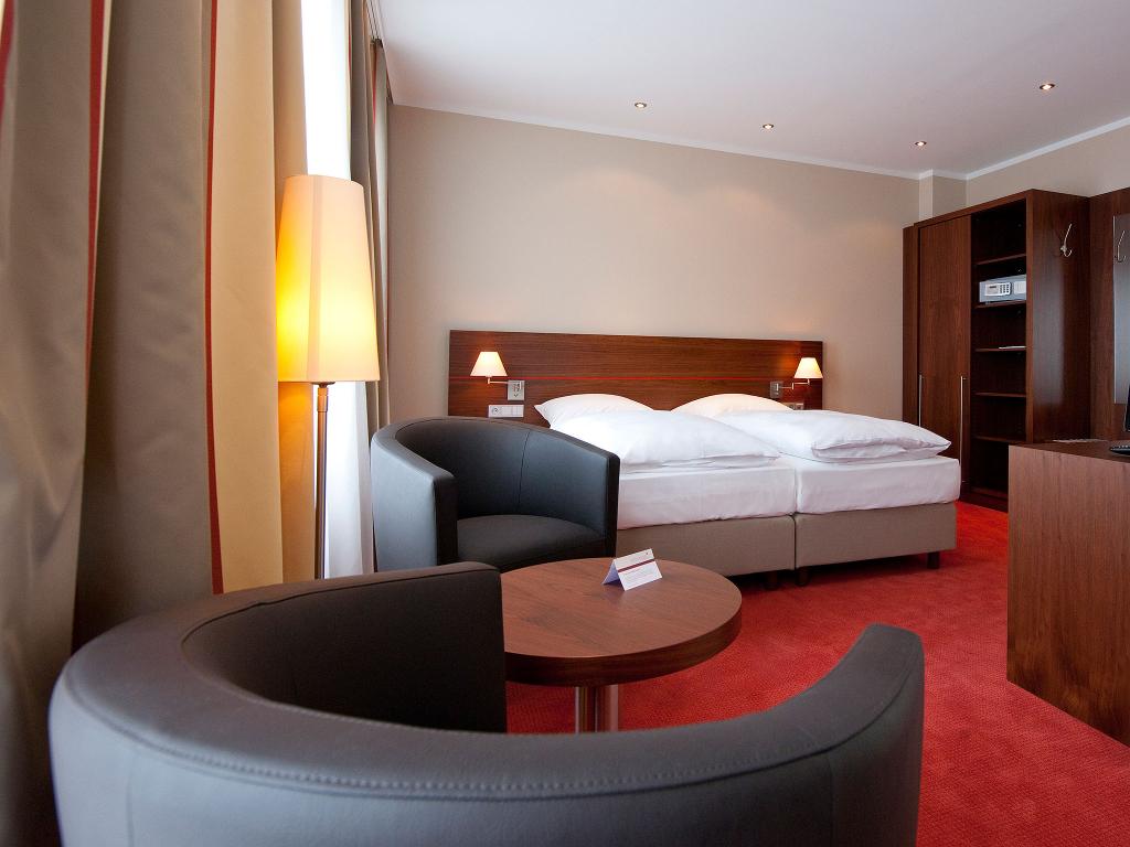 hotel-thumb