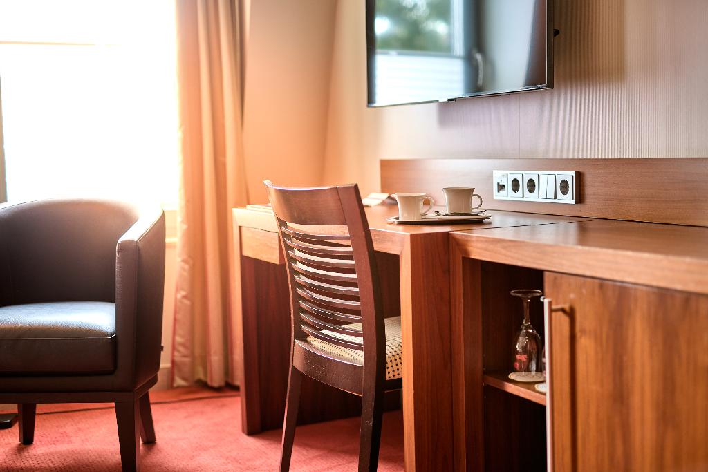 hotel-thumb