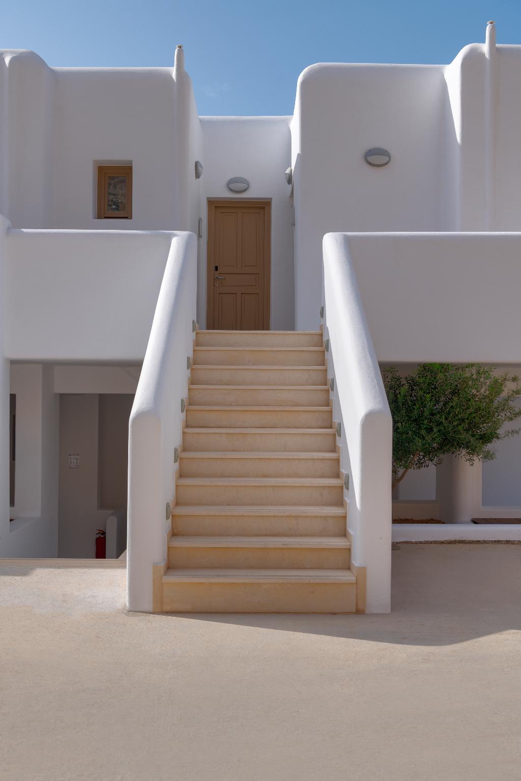 Lithos by Spyros & Flora