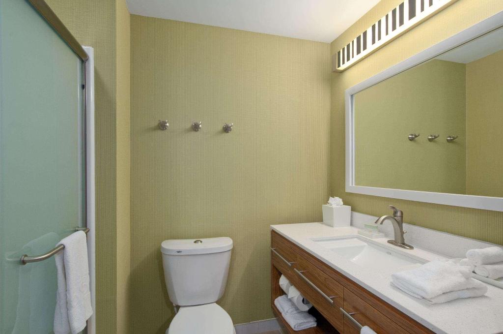 Home2 Suites Biloxi North/D'Iberville