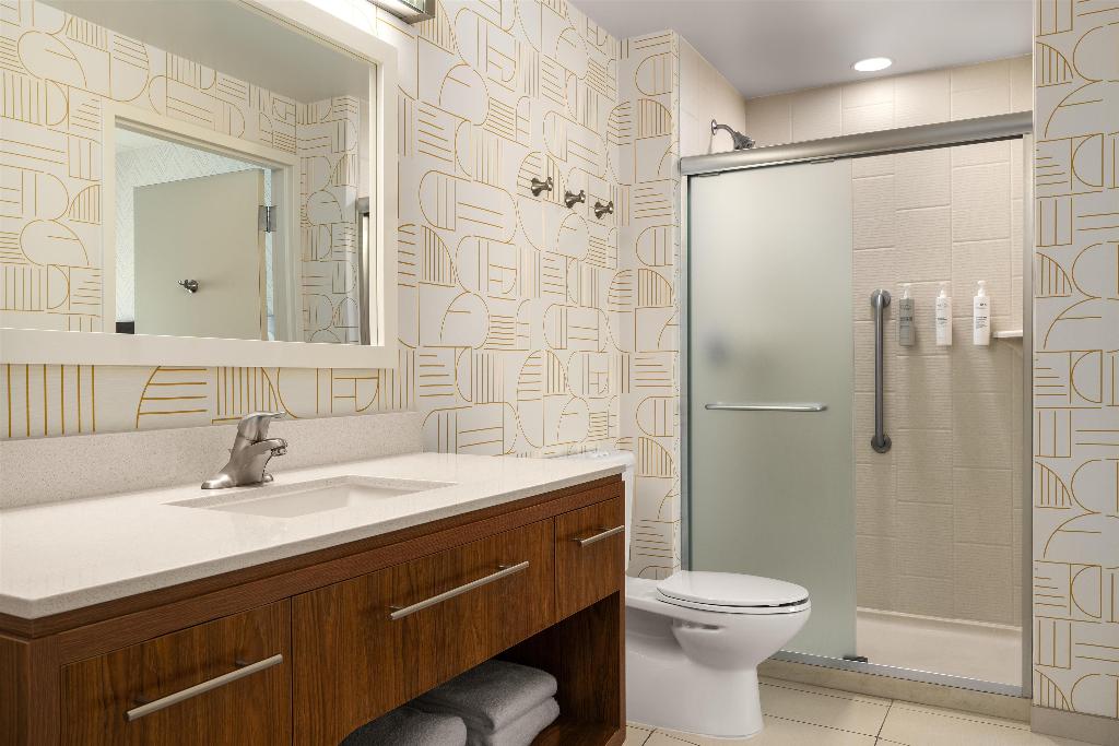 Home2 Suites Lexington Park Patuxent River NAS