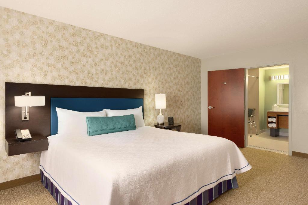 Home2 Suites Florida City