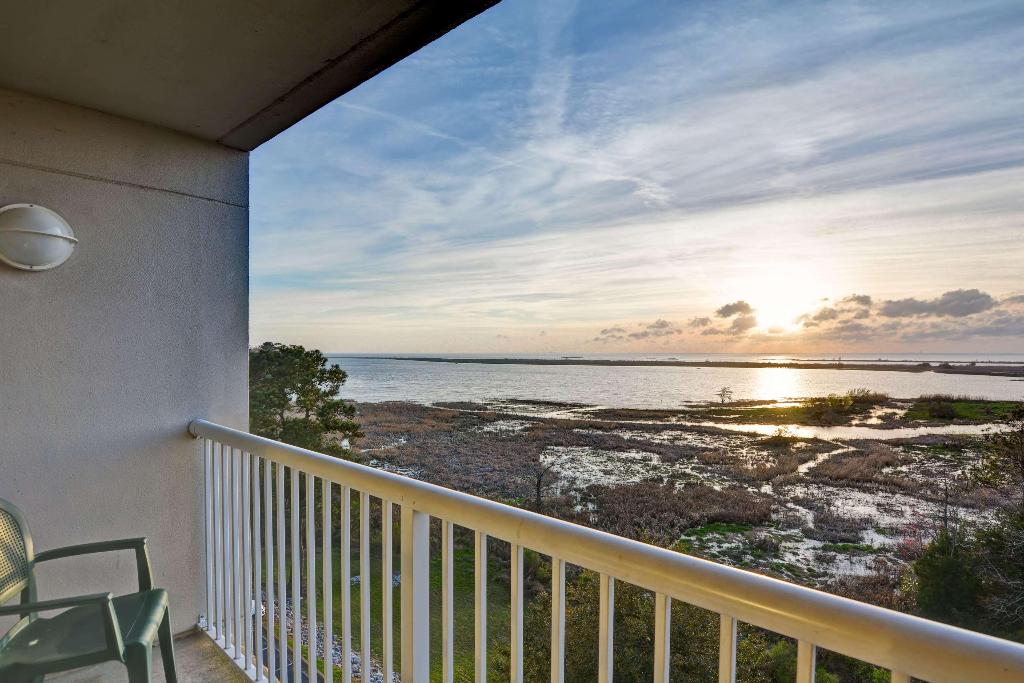 Hampton Inn Mobile-East Bay/Daphne