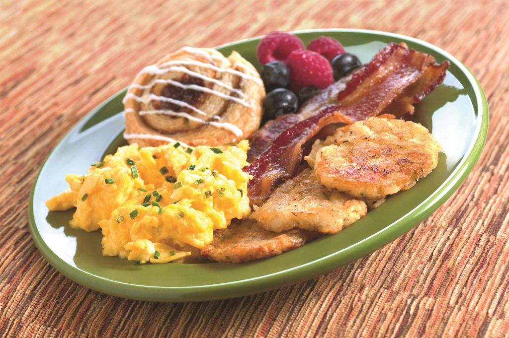 Hotel Homewood Suites by Hilton Toronto Vaughan, Kanada, Vaughan. Großes 2