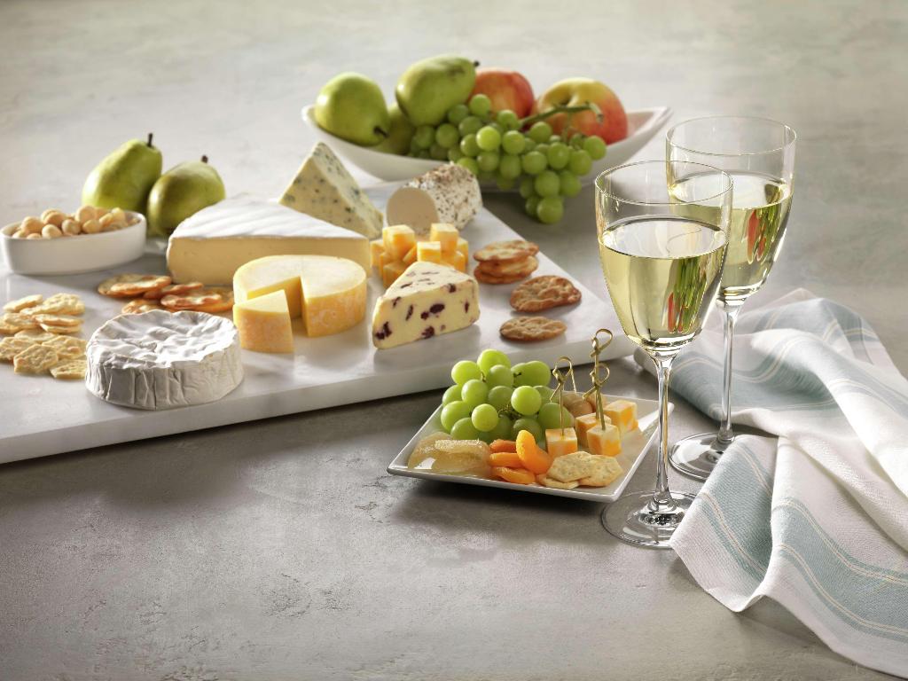 Hotel Homewood Suites by Hilton Toronto Vaughan, Kanada, Vaughan. Großes 1