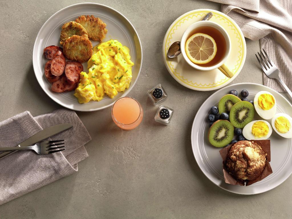 Hotel Homewood Suites by Hilton Toronto Vaughan, Kanada, Vaughan. Großes 1