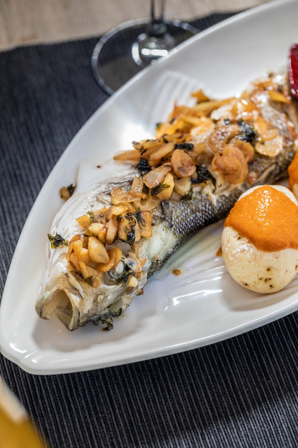 Hotel Club Vista Serena, Spanien, Maspalomas. Großes 2