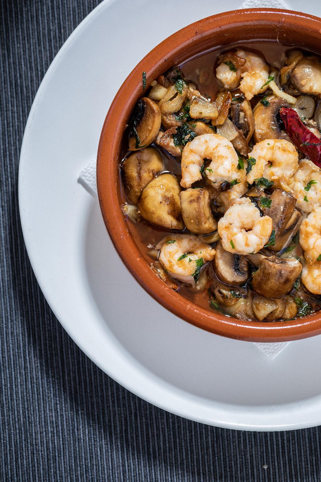 Hotel Apartamentos Club Vista Serena, Spanien, Maspalomas. Großes 2