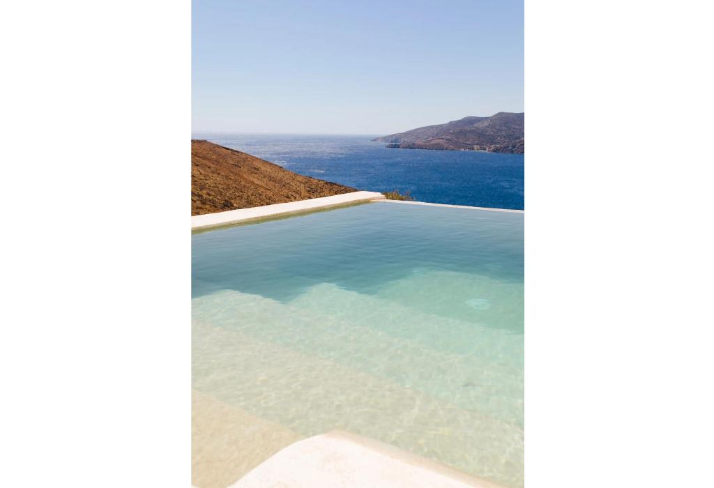 Pylaia Boutique Hotel & Spa