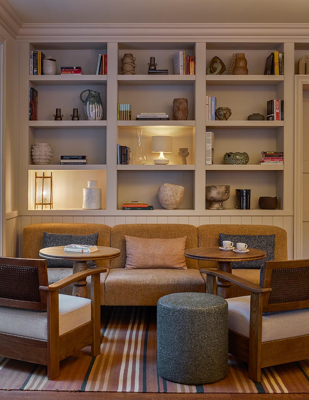 Hotel Miiro Borneta Hotel Barcelona, Spanien, Barcelona. Großes 2