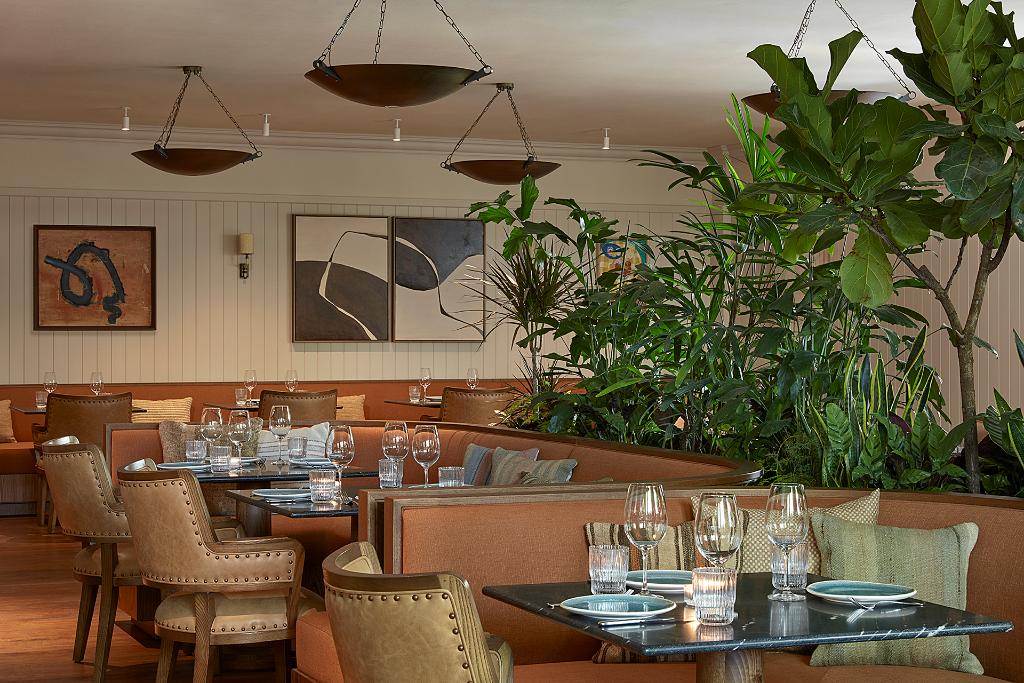 Hotel Miiro Borneta Hotel Barcelona, Spanien, Barcelona. Großes 47