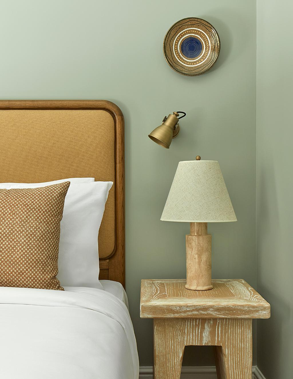 Hotel Miiro Borneta Hotel Barcelona, Spanien, Barcelona. Großes 1