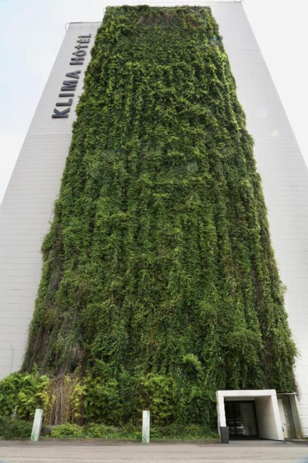 Hotel Klima Hotel Milano Fiere, Italien, Mailand. Großes 31