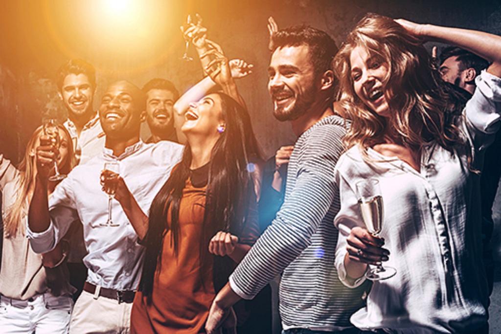 Hotel Imperial Heritage Hotel Valamar Collection, Kroatien, Rab (Stadt). Großes 1