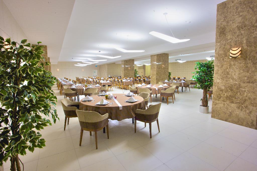 Hotel Grand Hotel Gulsoy, Türkei, Istanbul. Großes 1