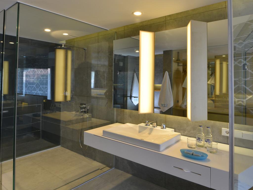 Ize Seminyak by LifestyleRetreats