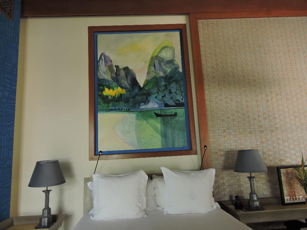 Kuala Melaka Inn