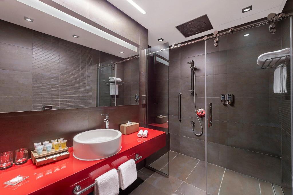 hotel-thumb