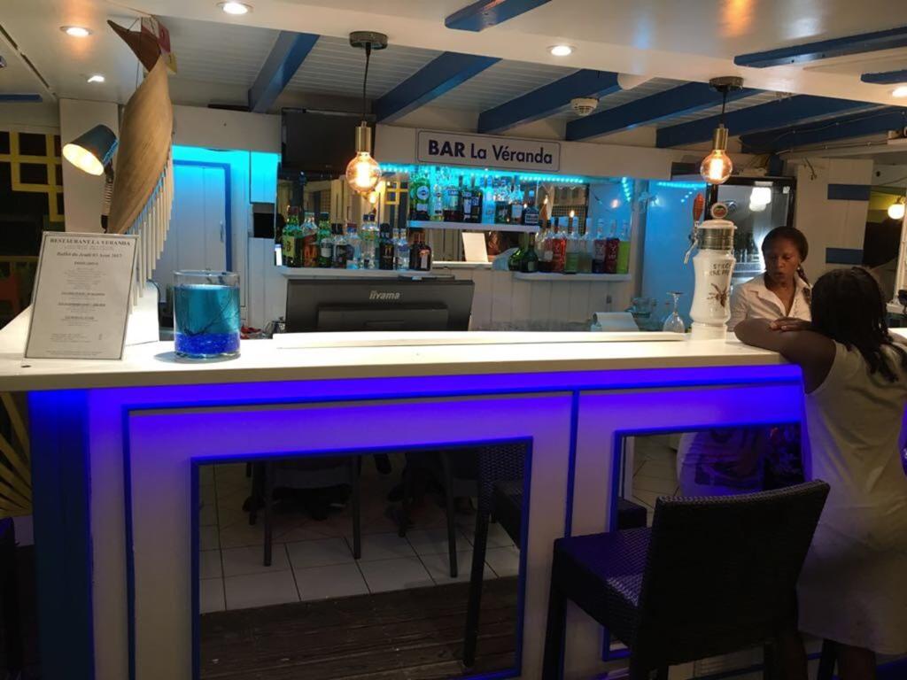 hotel-thumb
