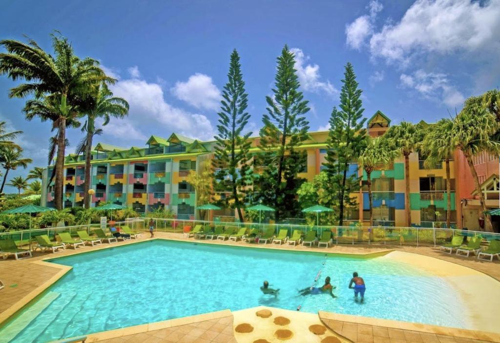 hotel-thumb