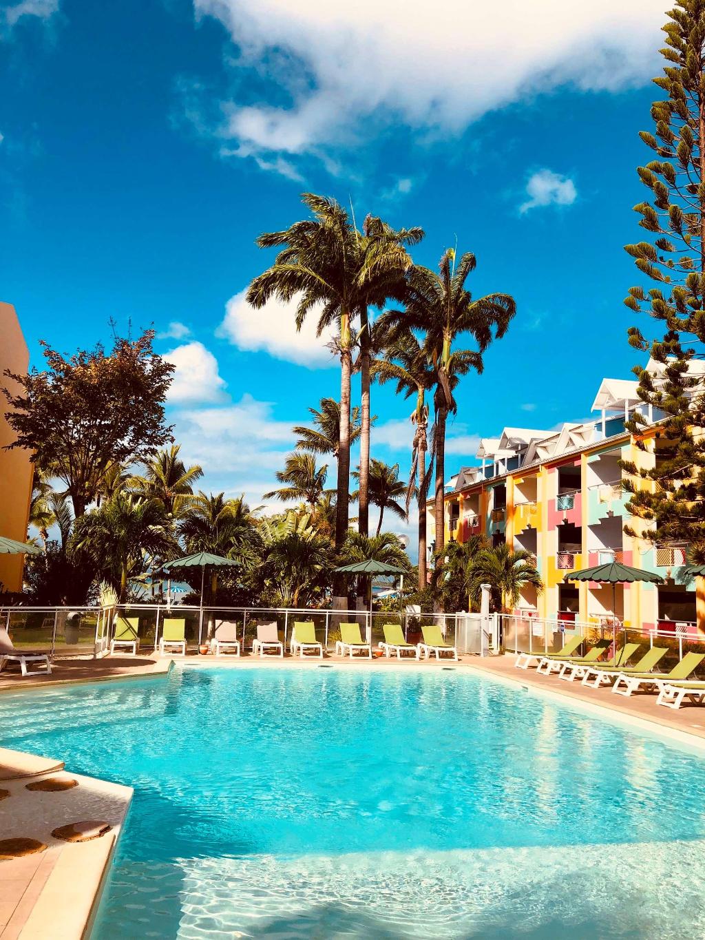 hotel-thumb