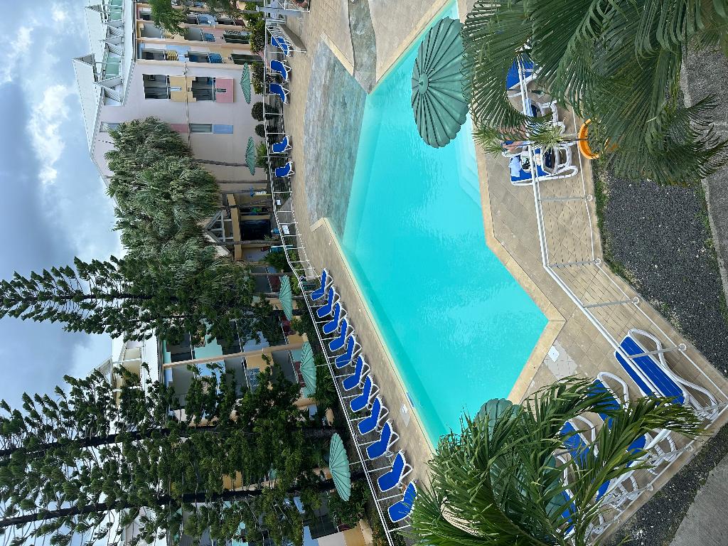 hotel-thumb
