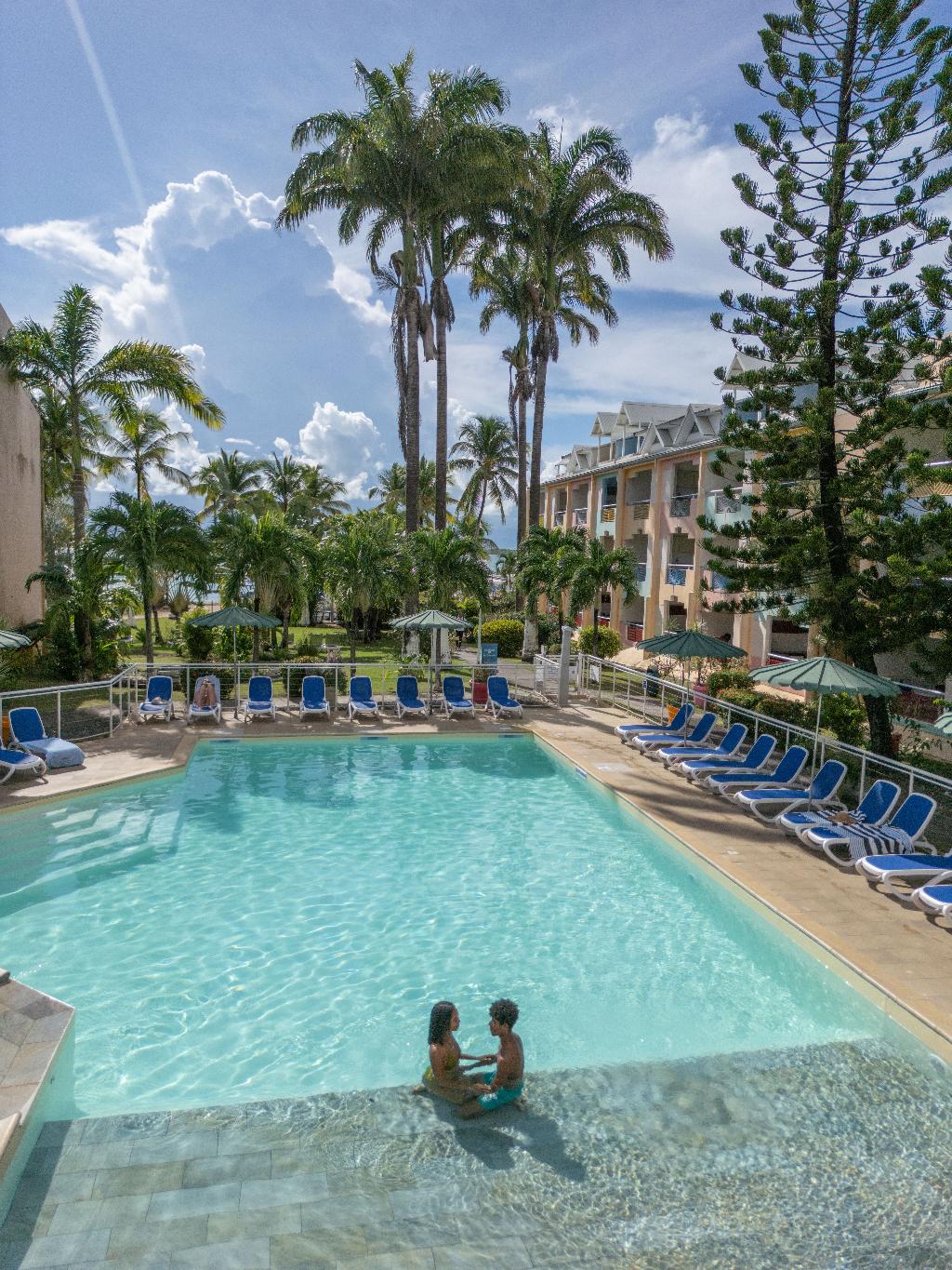 hotel-thumb