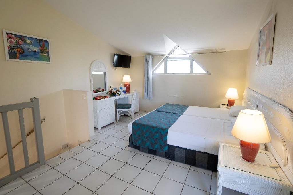 hotel-thumb