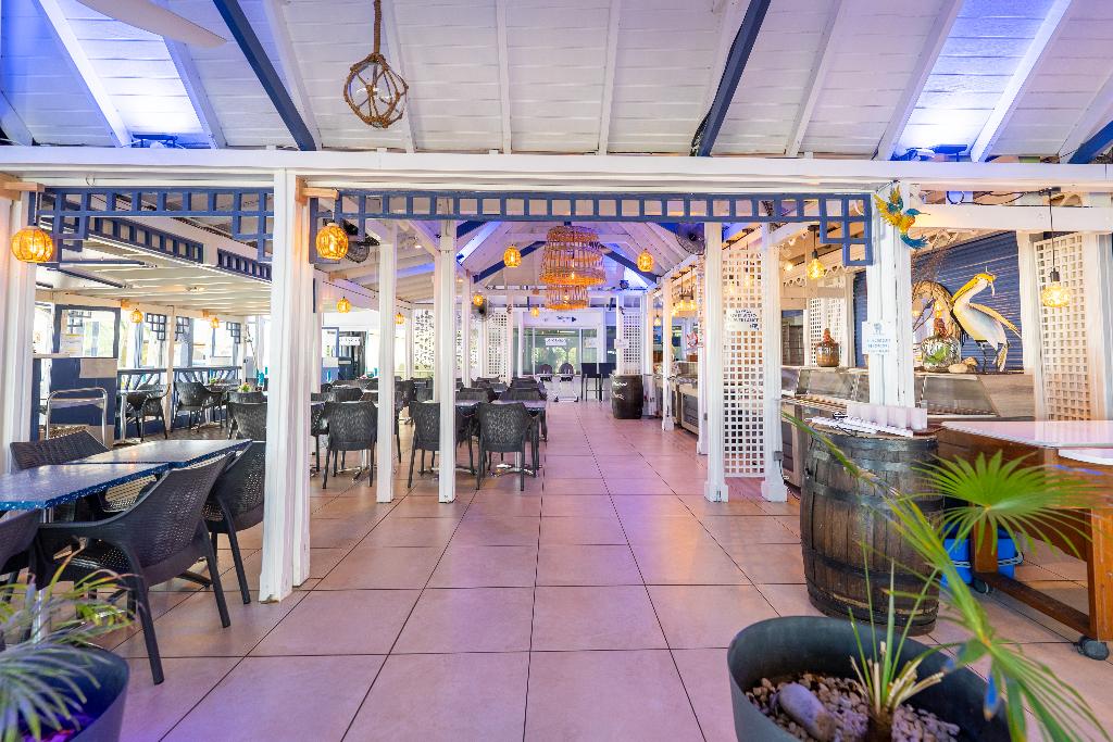 hotel-thumb