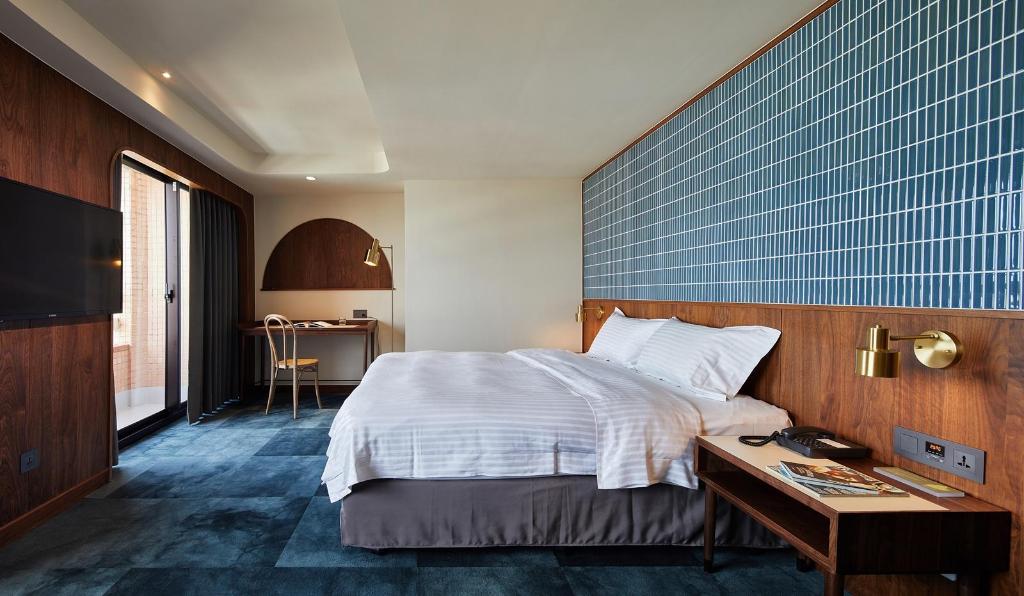 Hotel Provintia