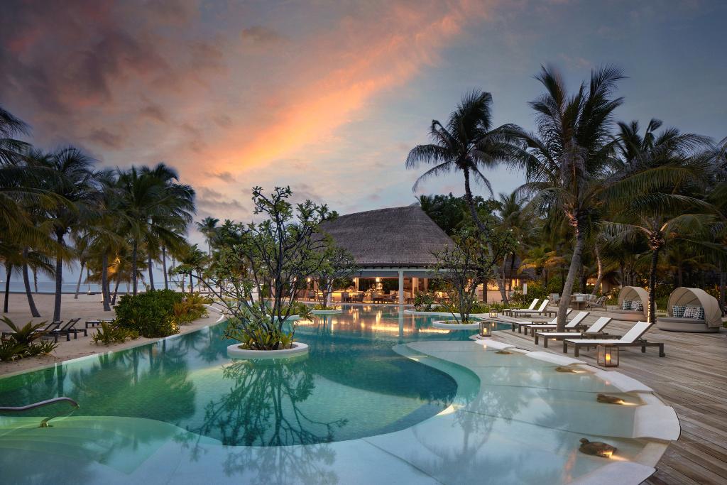 hotel-thumb