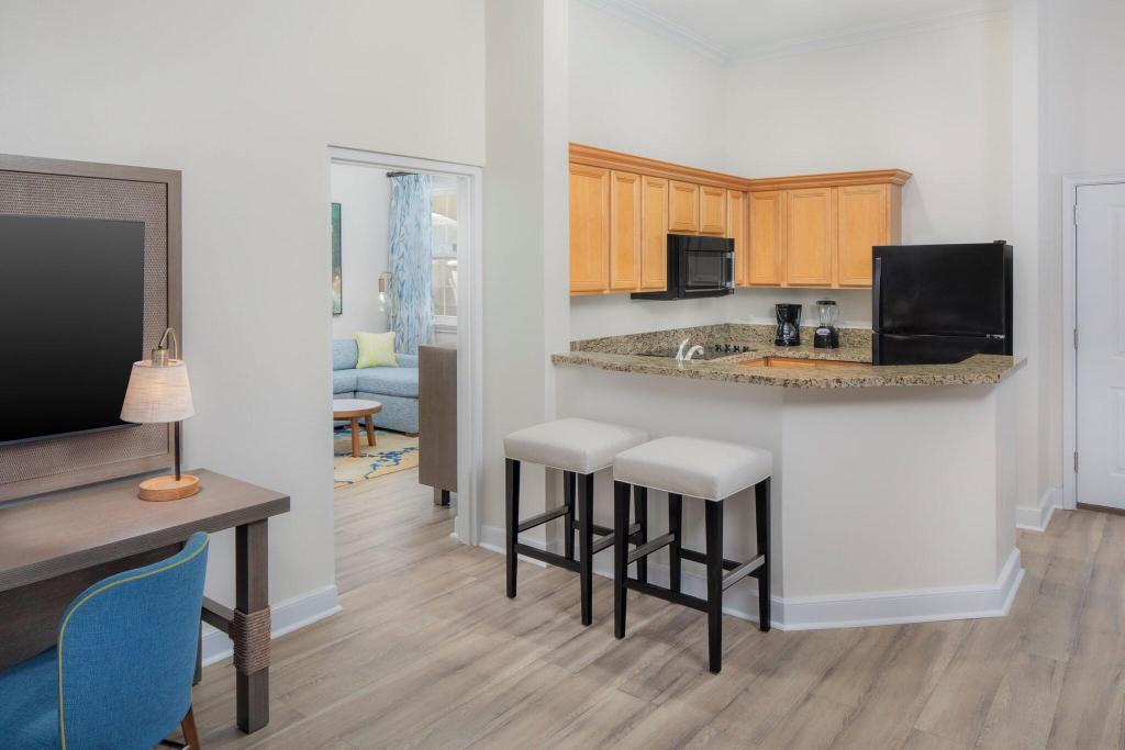 hotel-thumb