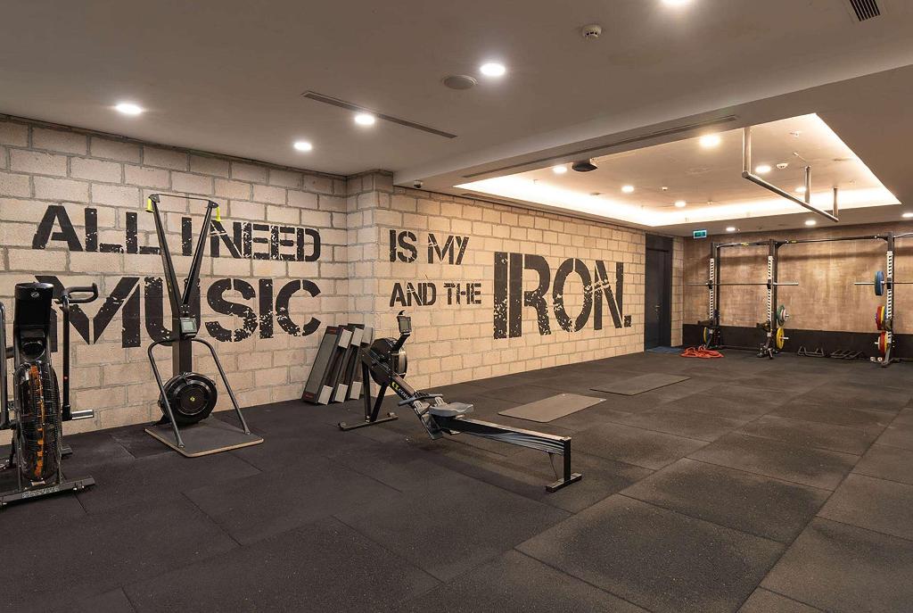 Hotel Wyndham Grand Istanbul Kalamis Marina Hotel, Türkei, Istanbul. Großes 1